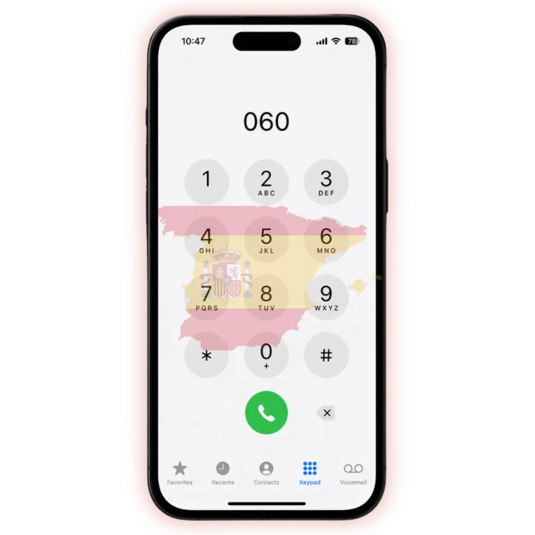 Extranjeria Cita Previa Reserva Por Teléfono Extranjeria Cita Previa Reserva Por Teléfono